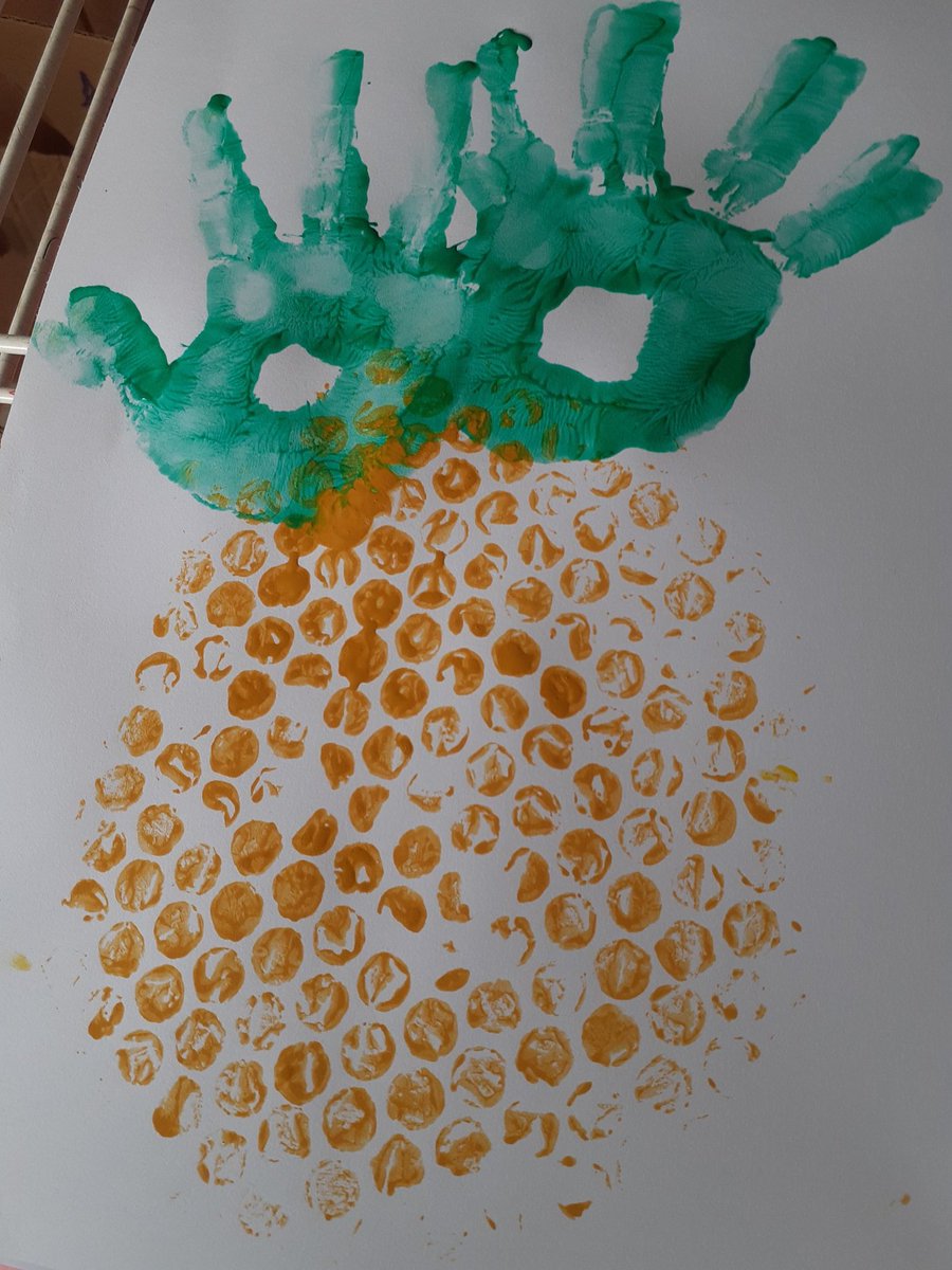 PhunkyFoods Copeland tweet media