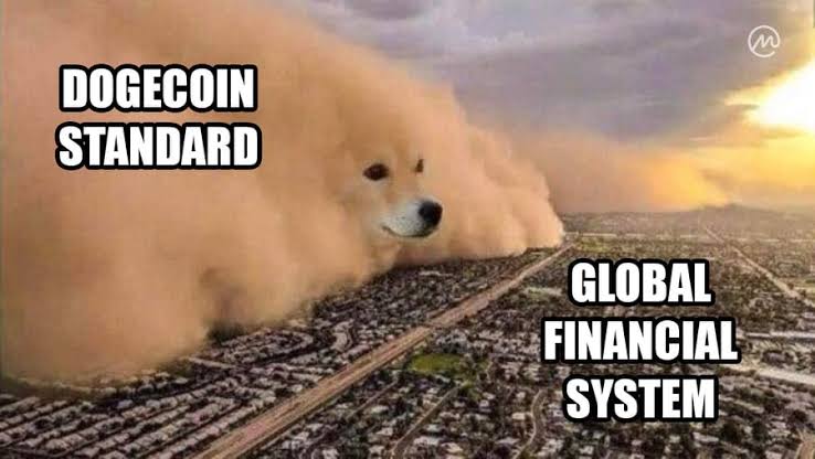 #cryptocurrencies #cryptoinvestor #cryptomemes #money #hodl #cryptomining #dogememes #memes #shiba #invest #cryptoworld #investment #dogememe #finance #bitcoinprice #follow #ada #bitcointrading #stocks #bitcoingold #defi #bnb #meme #mining #blockchaintechnology #business #tron…