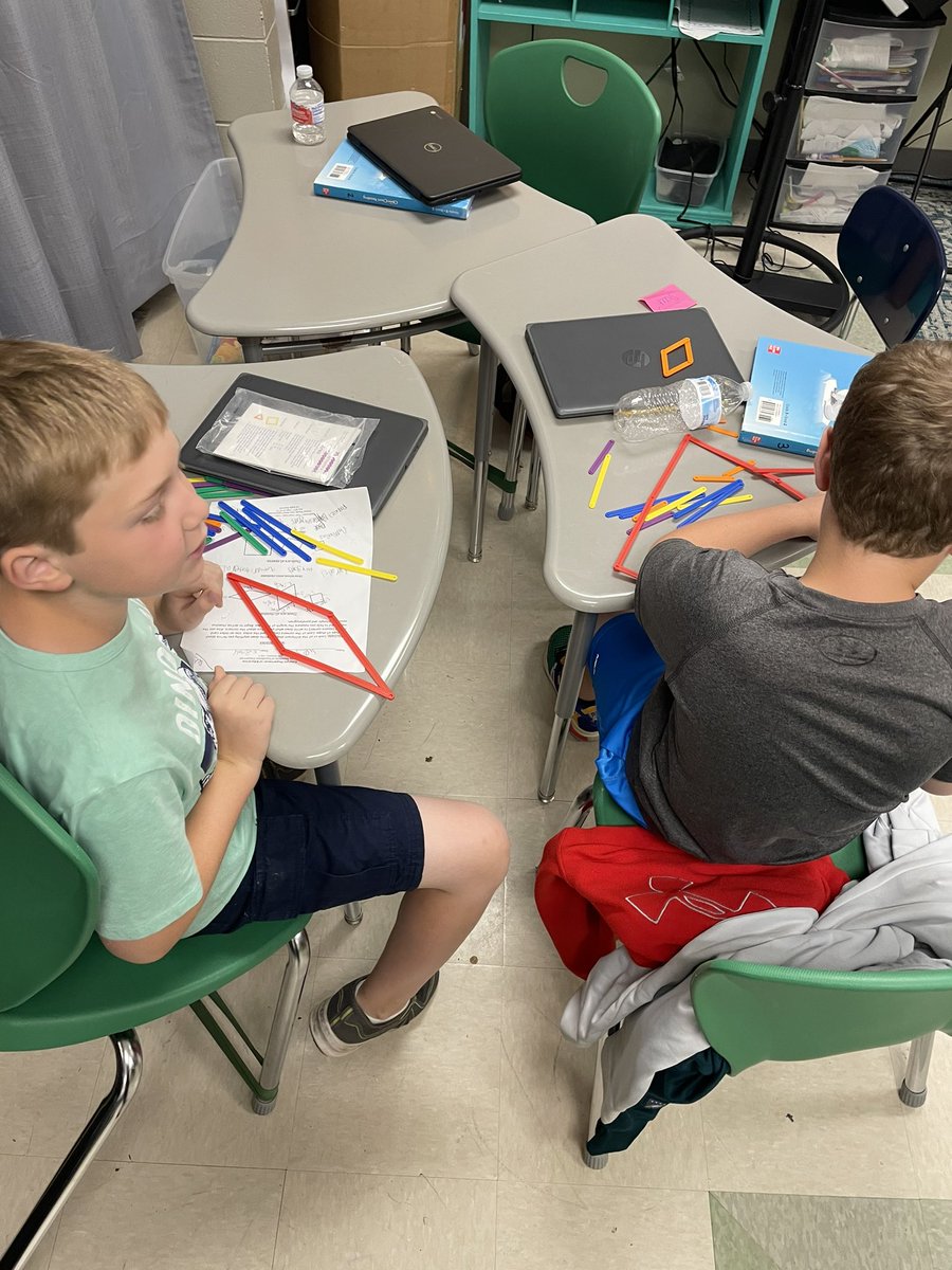 Mrs. Roddy tweet media