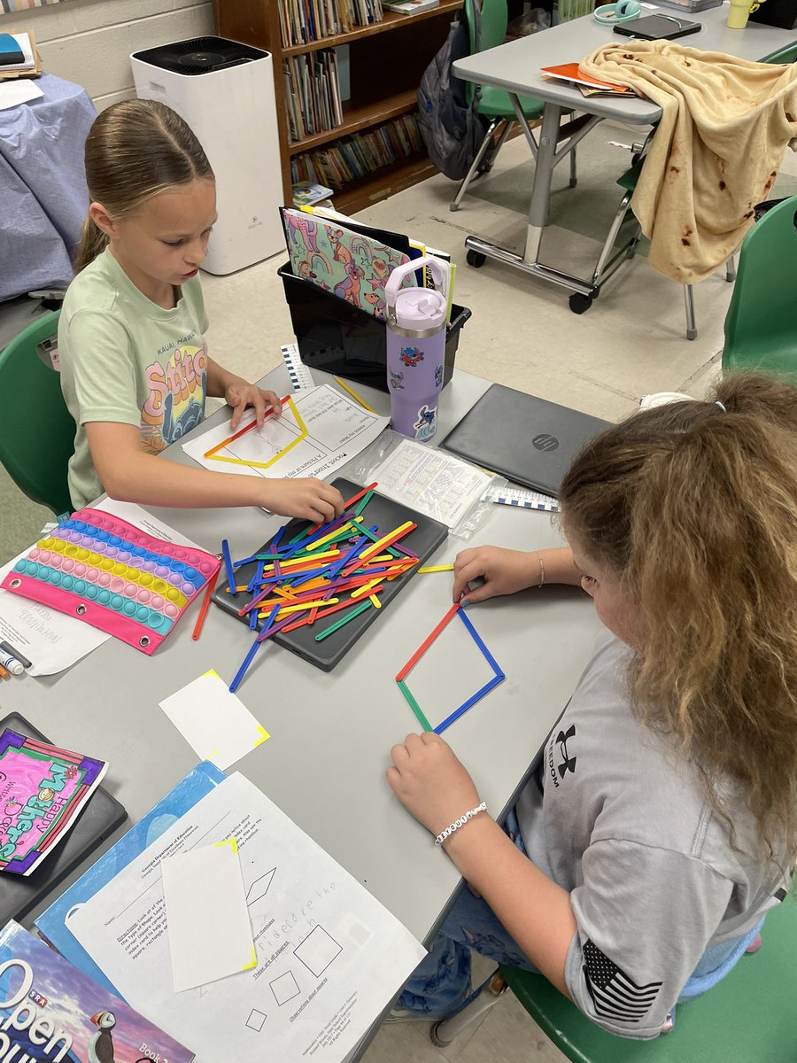 Mrs. Roddy tweet media