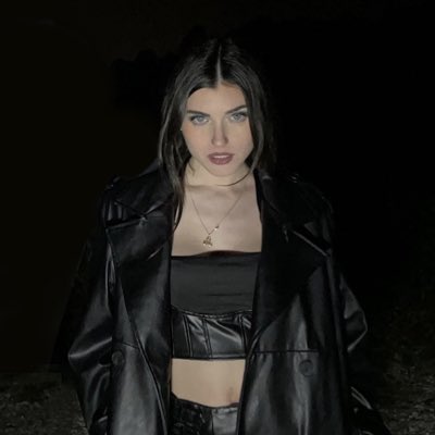 #NuevaFotoDePerfil https://t.co/gv1fVo4pc9<a href="/tag/nuevafotodeperfil"class="tags">#NuevaFotoDePerfil</a>