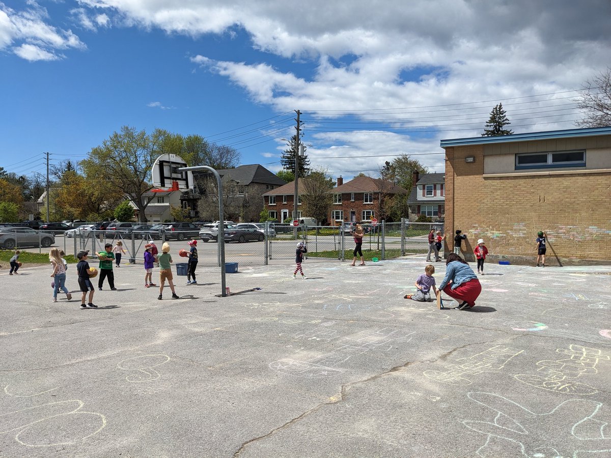 Ms. Funnell-Kononuk tweet media