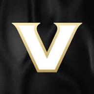 FootballEverman's tweet image. Thank you @VandyFootball for coming to Everman to recruit our athletes!

#EBlock