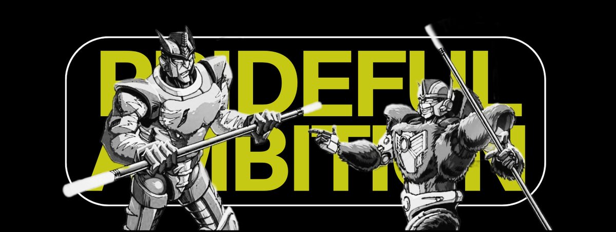 VITVALUES's tweet image. 