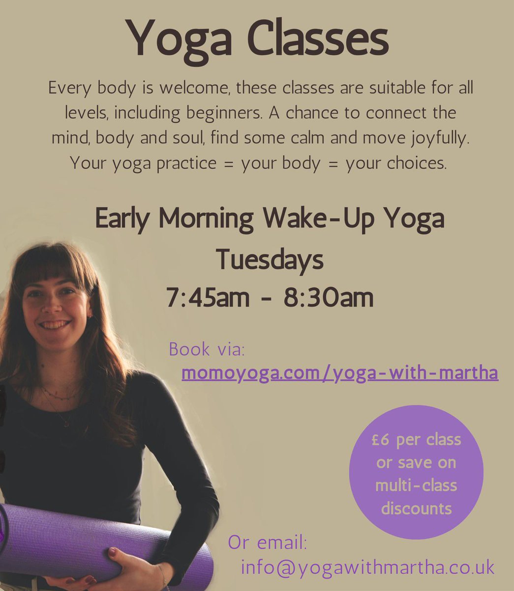 Oxford House Creative Hub tweet media