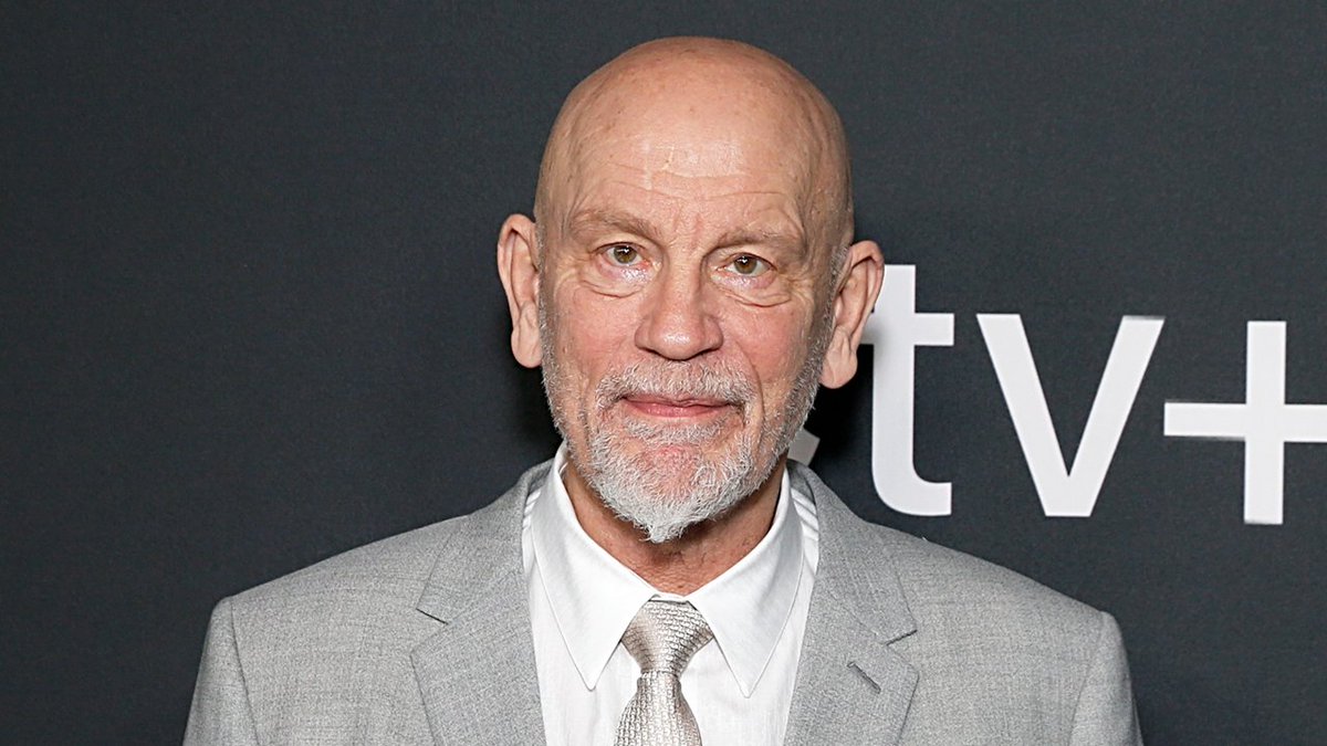 The Marvel Cinematic Universe's already star-studded The Fantastic Four movie is adding another big name to its cast: John Malkovich. bit.ly/4dv8Ob9