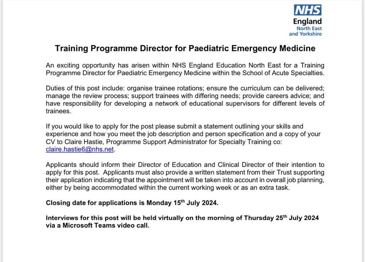 Sohom Maitra tweet media