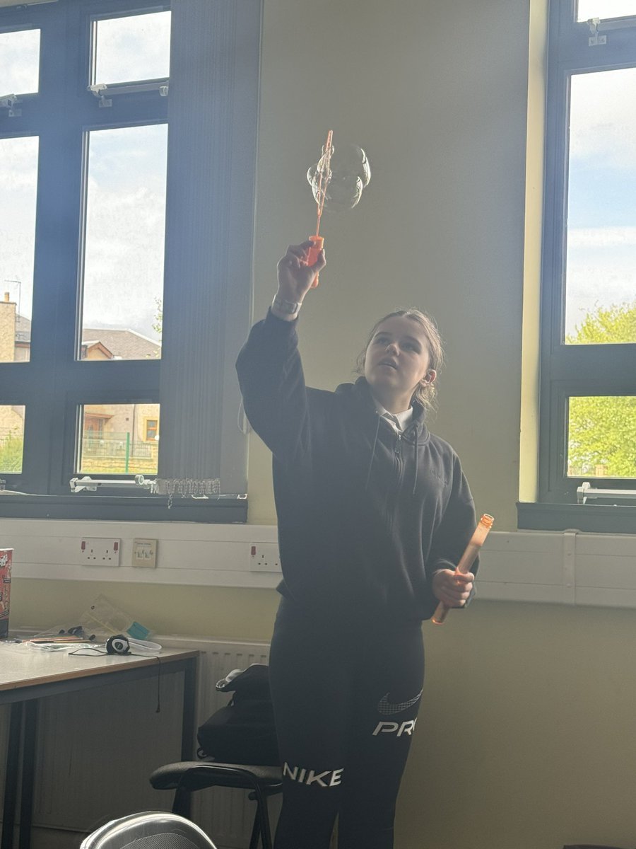 ASC Denny High (@asc_denny_high) on Twitter photo *Pupil appreciation post*
Four random photos from this week of some of our wonderful S1 pupils ๐๐
<a href="/DennyHighSchool/">Denny High School</a> #prideindennyhigh *Pupil appreciation post*
Four random photos from this week of some of our wonderful S1 pupils ๐๐
<a href="/DennyHighSchool/">Denny High School</a> #prideindennyhigh