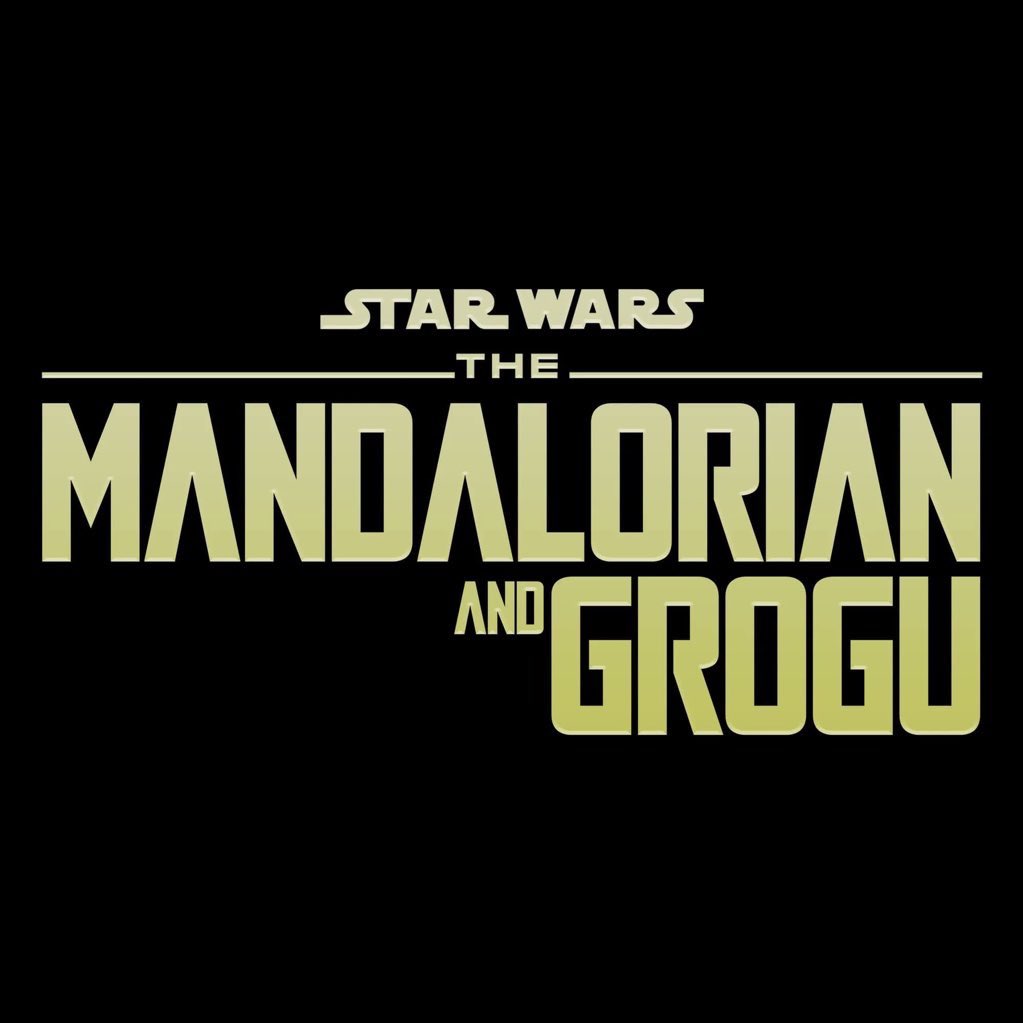 Kathleen Kennedy on the thing she’s most excited for next in Star Wars- 'We're about to start the Mandalorian movie, so I'm really looking forward to that.' Source @DodgerBlue1958 [screenrant.com/star-wars-kath…] #starwars #TheMandalorian #ahsoka #grogu #dindjarin #fennec #bobafett