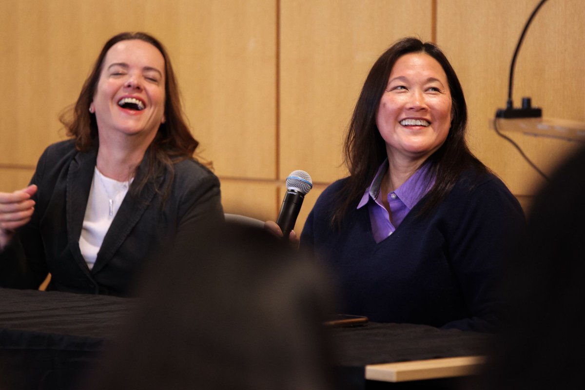 AAJA Atlanta tweet media