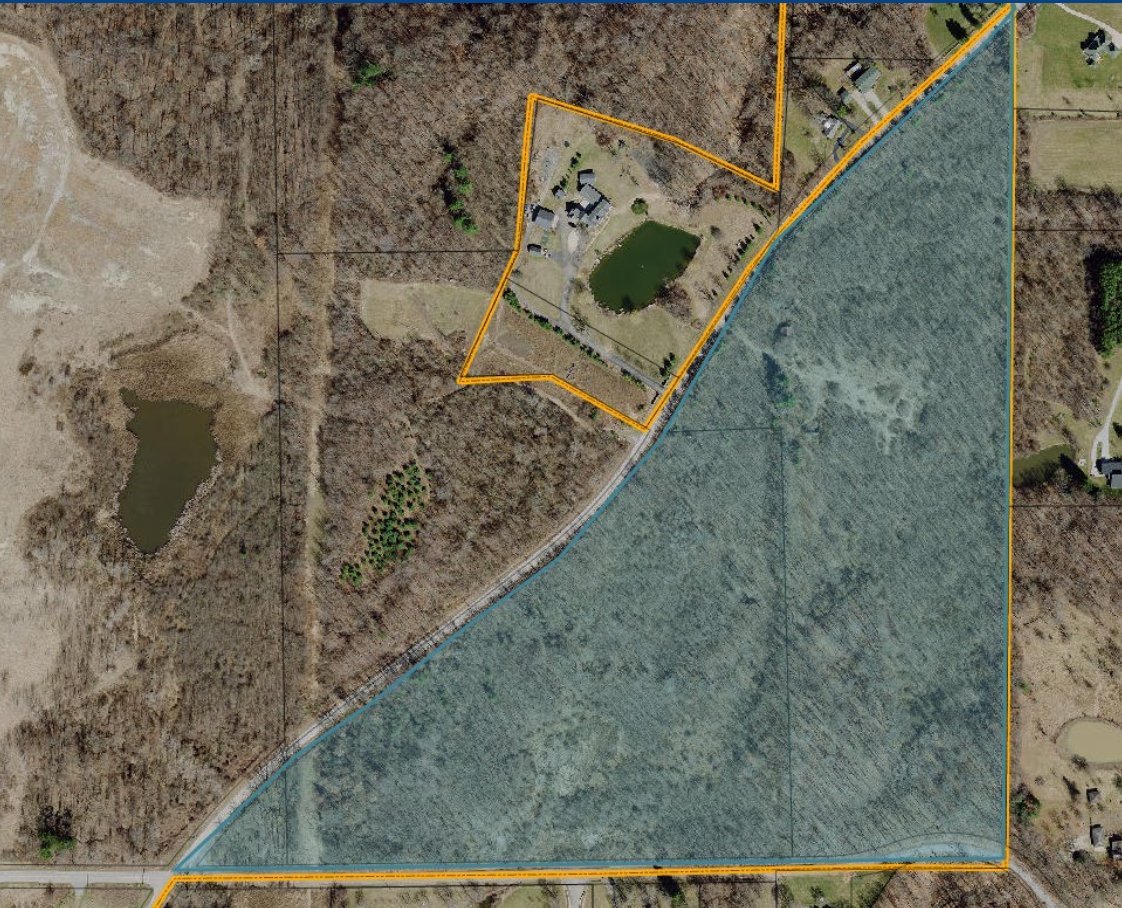 Good Place Akron tweet media