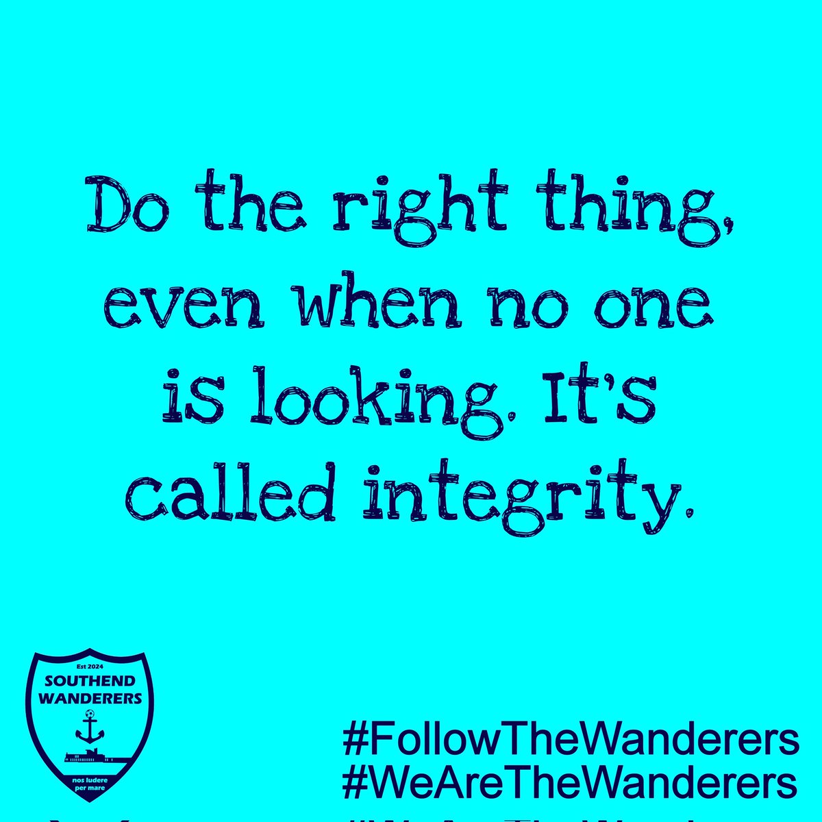 SthendWanderers's tweet photo. #FollowTheWanderers #WeAreTheWanderers #GrassrootsFootball #EssexFootball #SouthendGrassrootsFootball https://t.co/OuLp1uKIAB