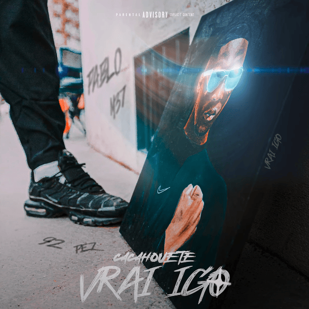 Eclips Rap tweet media