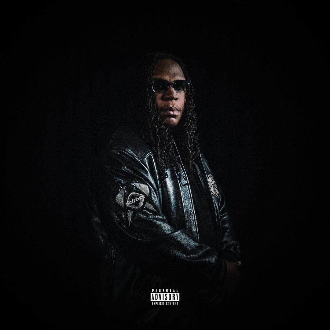 Eclips Rap tweet media