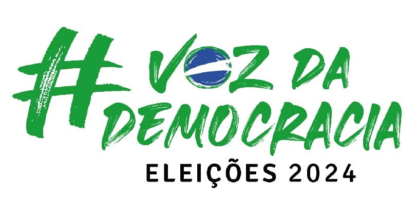#Eleições2024 ✅ Saiba o que é cadastro eleitoral, o banco de dados da Justiça Eleitoral que ficará fechado até 5 de novembro para a organização da logística do pleito: bit.ly/Saiba-Cadastro…