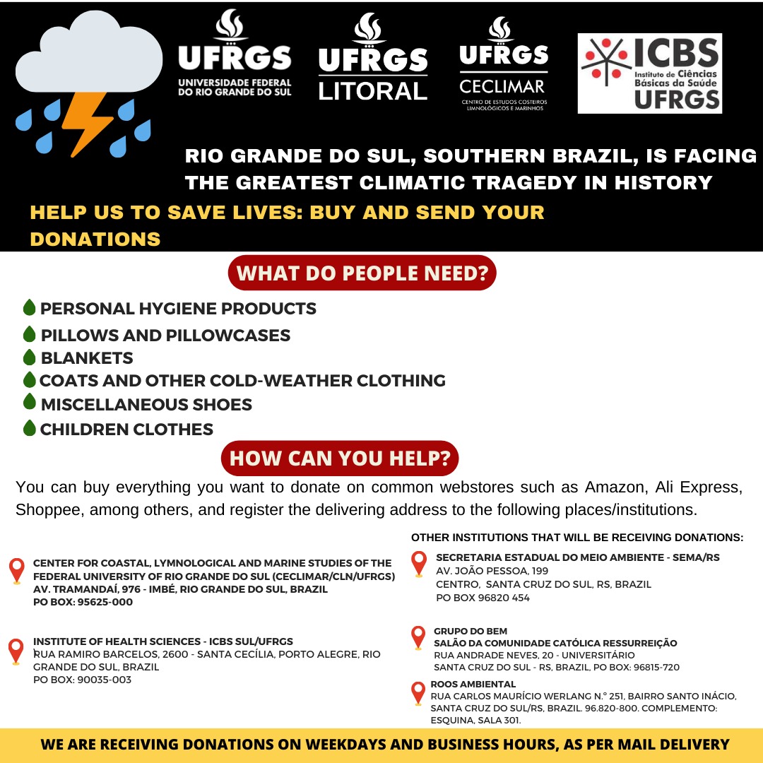 SCB's LACA Section tweet media