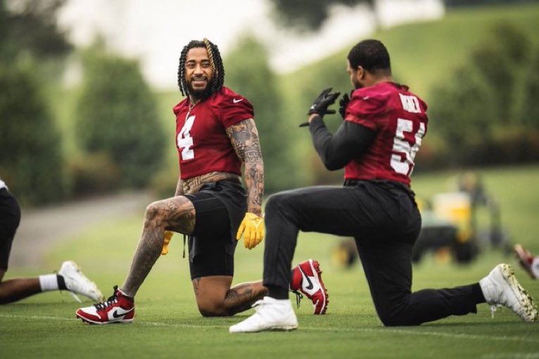 Wizskins tweet media