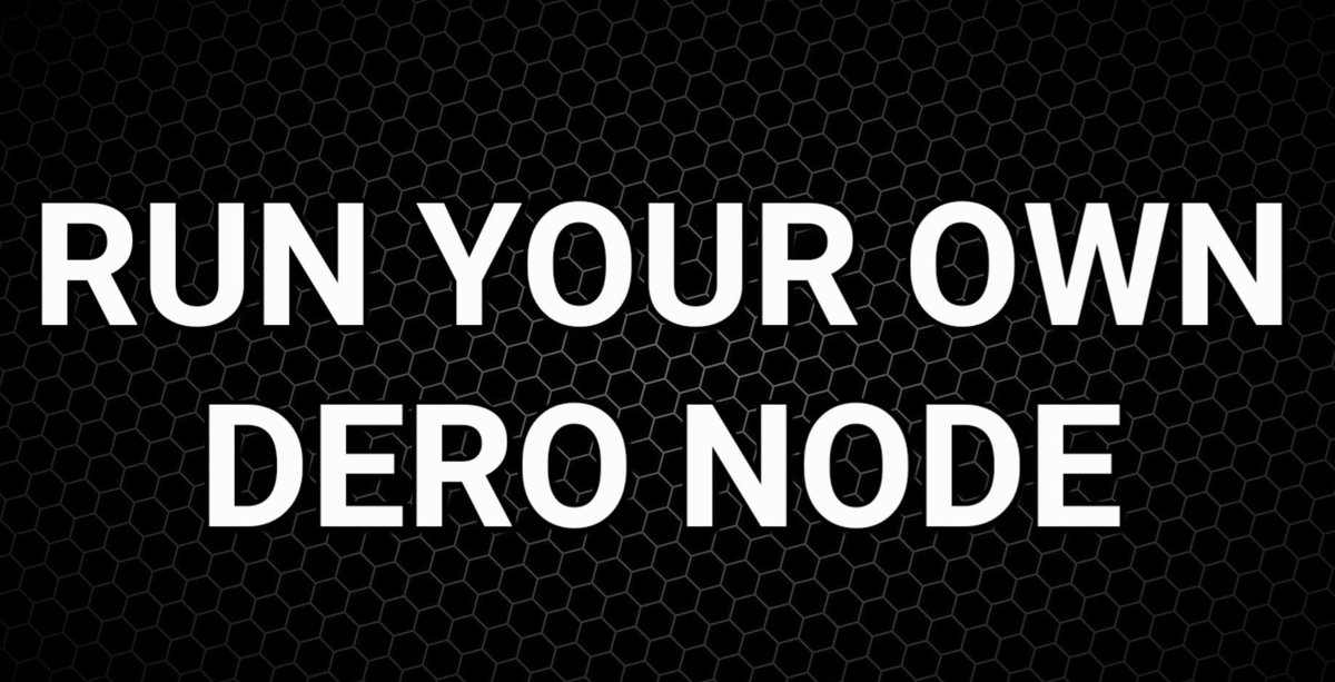 azylem (@azylem) on Twitter photo 