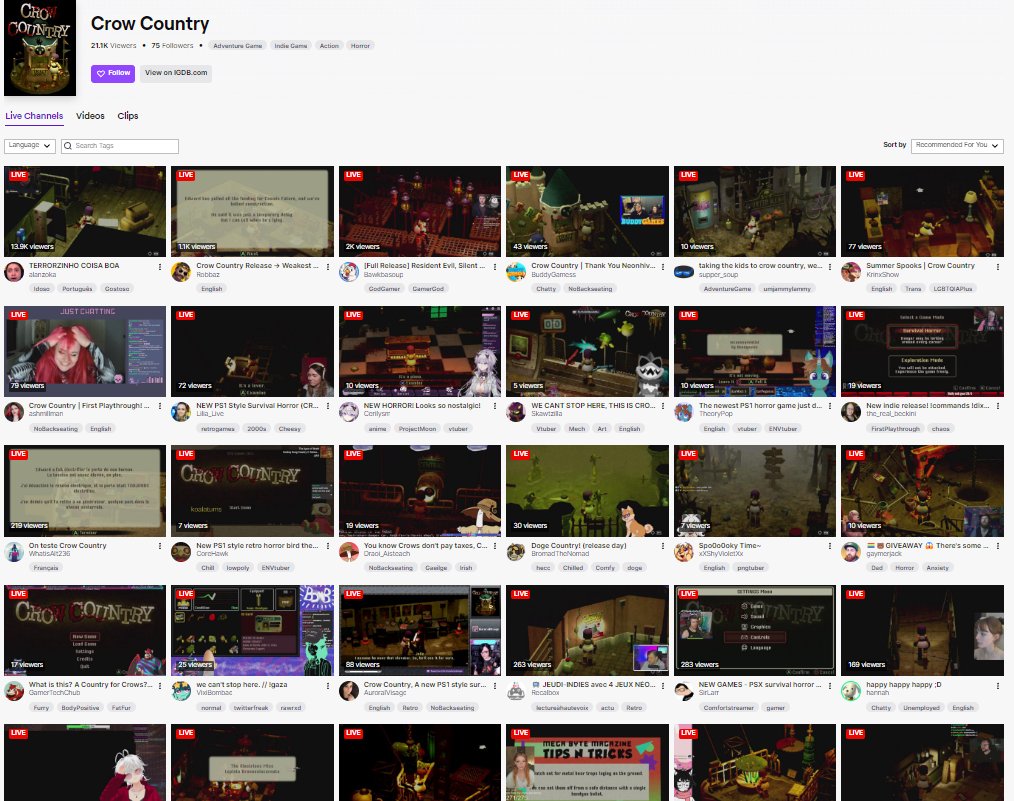 Adam Vian tweet media