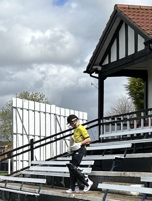 Sarah Collinson tweet media