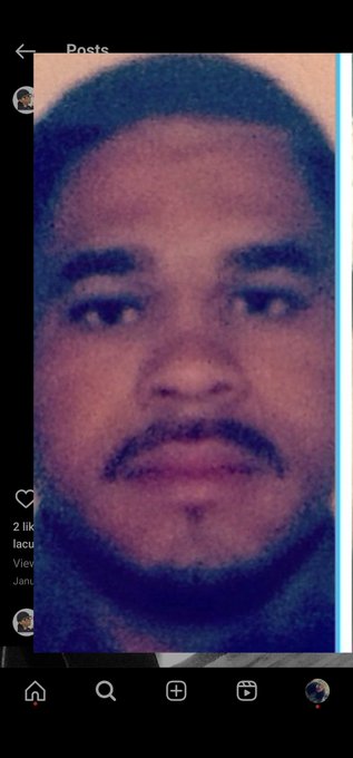 That mf spit me out or something lmfaooooooo https://t.co/ah4RirhPpb<a href="/tag/newprofilepic"class="tags"><span>#newprofilepic</span></a>