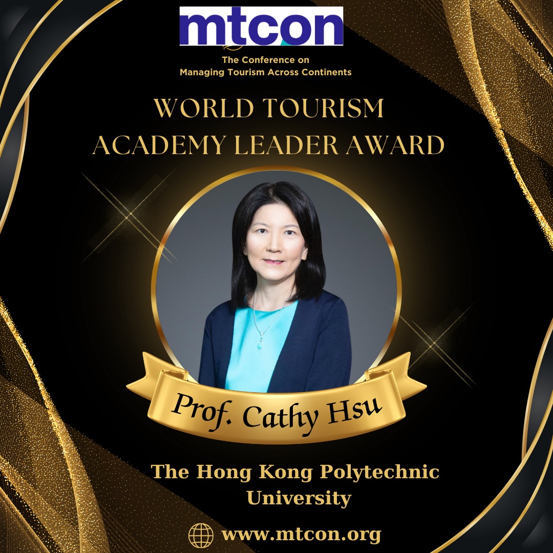 #mtcon24 #worldtourismacademyleaderaward
<a href="/cathyhsu/">cathy hsu</a>