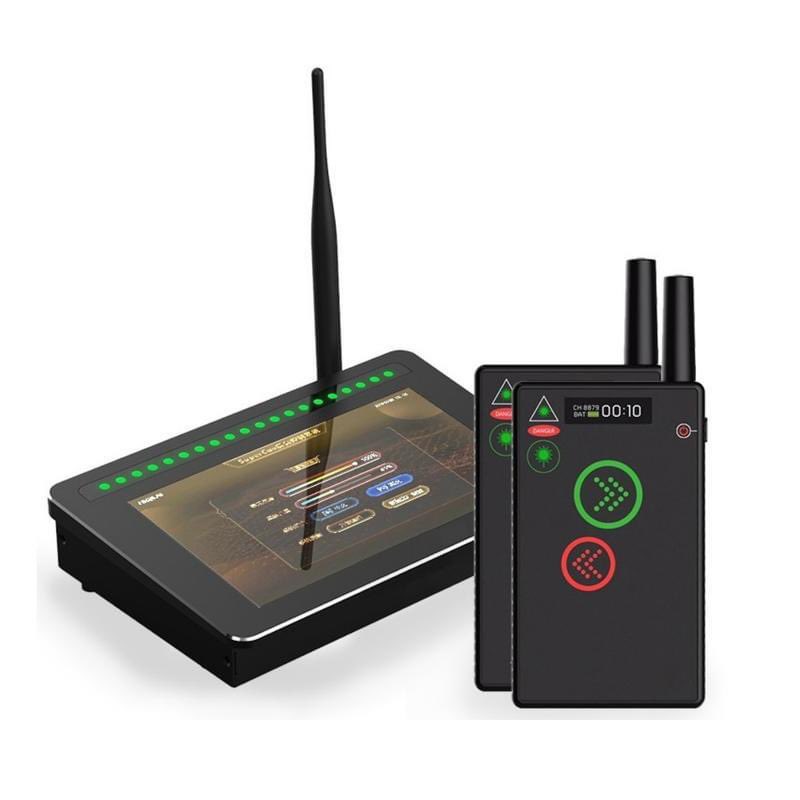Greatwall_light's tweet photo. Good price https://t.co/95ohJ03R8T