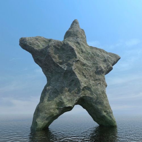 entropy (@ennntropy) on Twitter photo 