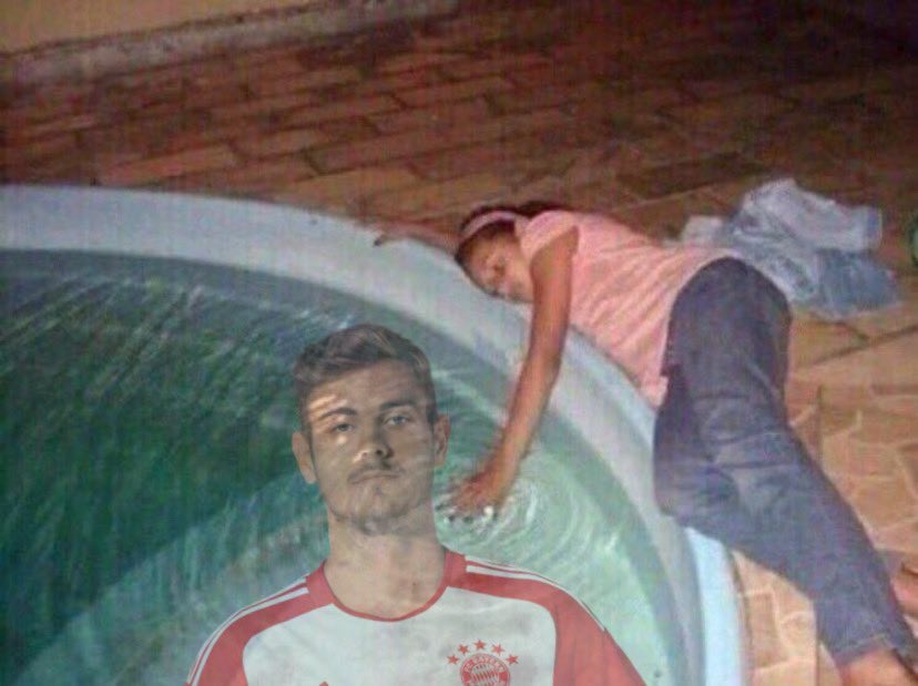 iris🪐 (@irisanmia) on Twitter photo 