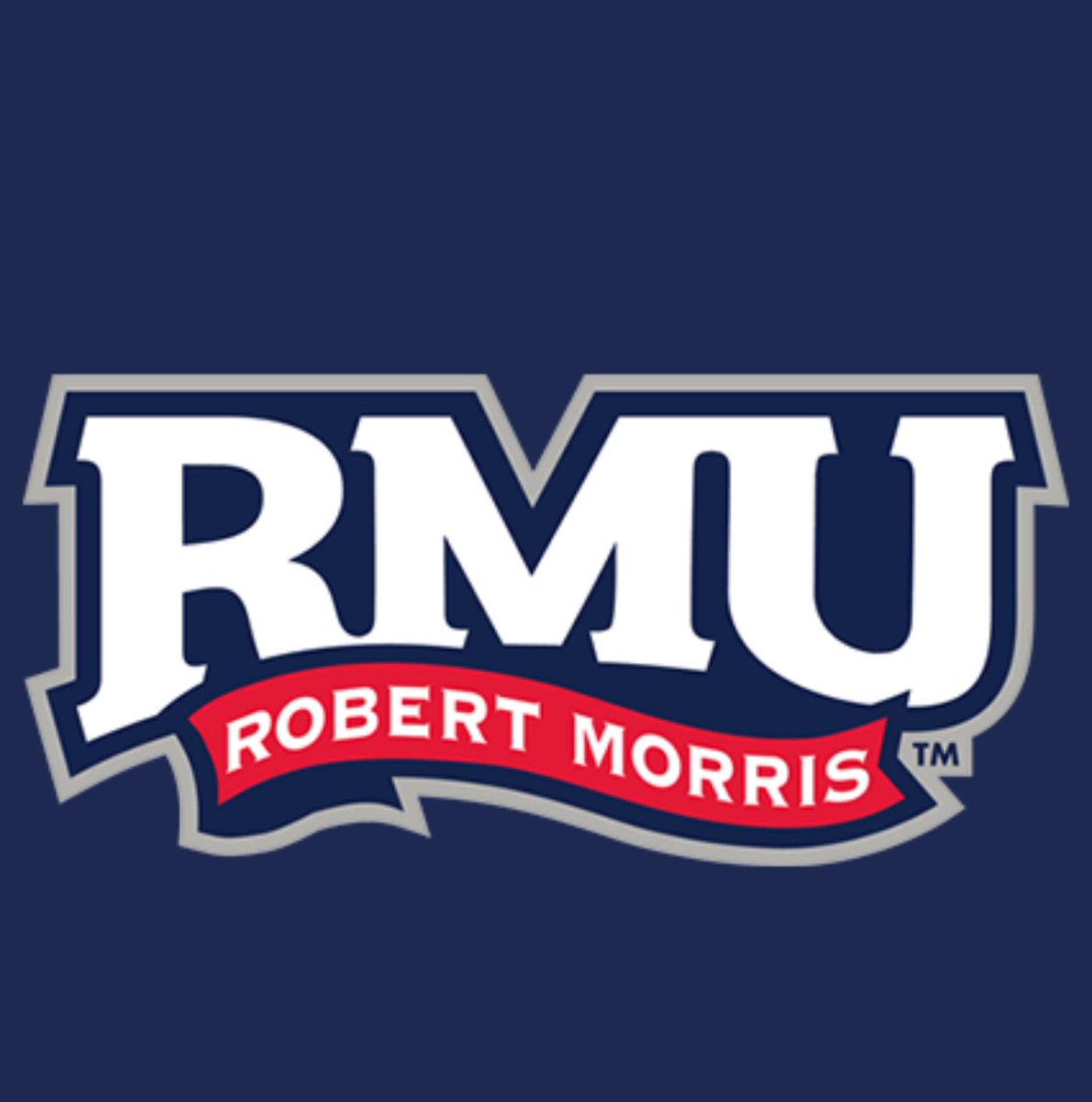 Marques Council Jr. (MJ) (@mjthebest1qb) on Twitter photo #AGTG After a great showcase performance, and a great conversation with <a href="/CoachJFirm/">Josh Firm</a>. I am BEYOND BLESSED to say that iโve received my first Division 1 offer from <a href="/RMU_Football/">RMU Football</a> . ๐ด๐ตโช๏ธ
<a href="/quip_nation/">Quip Nation</a> <a href="/Tharealrossi/">Rossi</a> <a href="/darrienfields4/">Darrien Fields</a> <a href="/PA_TodaySports/">PA Today</a> <a href="/PrepRedzonePA/">Prep Redzone Pennsylvania</a> <a href="/wpialsportsnews/">WPIAL Sportsmen</a> #AGTG After a great showcase performance, and a great conversation with <a href="/CoachJFirm/">Josh Firm</a>. I am BEYOND BLESSED to say that iโve received my first Division 1 offer from <a href="/RMU_Football/">RMU Football</a> . ๐ด๐ตโช๏ธ
<a href="/quip_nation/">Quip Nation</a> <a href="/Tharealrossi/">Rossi</a> <a href="/darrienfields4/">Darrien Fields</a> <a href="/PA_TodaySports/">PA Today</a> <a href="/PrepRedzonePA/">Prep Redzone Pennsylvania</a> <a href="/wpialsportsnews/">WPIAL Sportsmen</a>