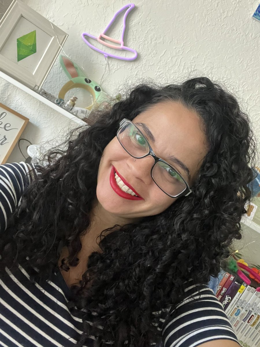 Live at the purple app! 

twitch.tv/drnormairis