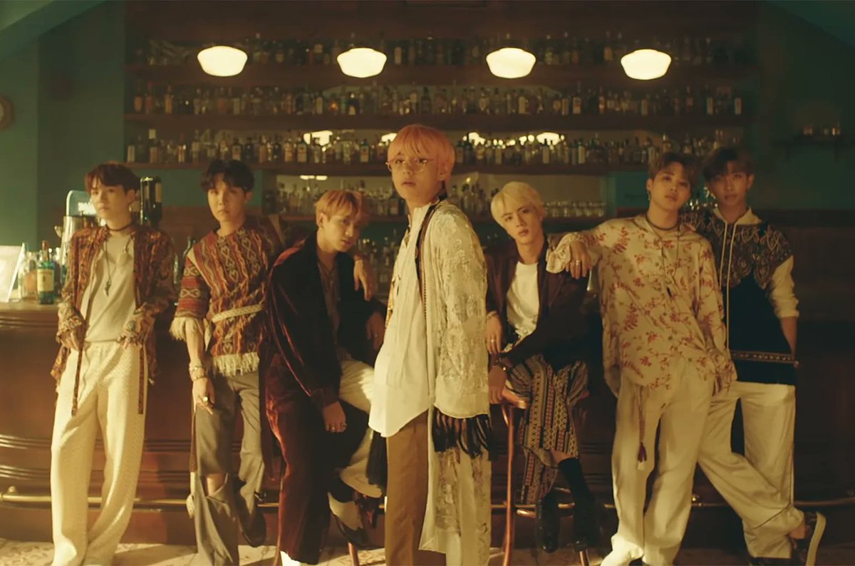 chartdata's tweet photo. .@BTS_twt's "Airplane Pt. 2" has now sold over 1 million units in the US. https://t.co/EXpilgLcYB
