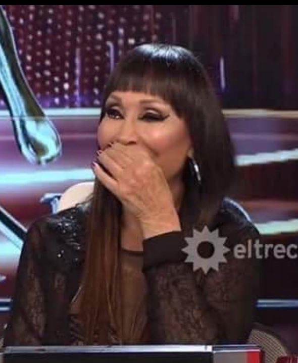 Venian a dolarizar y terminaron haciendo un billete de 10 mil pesos.