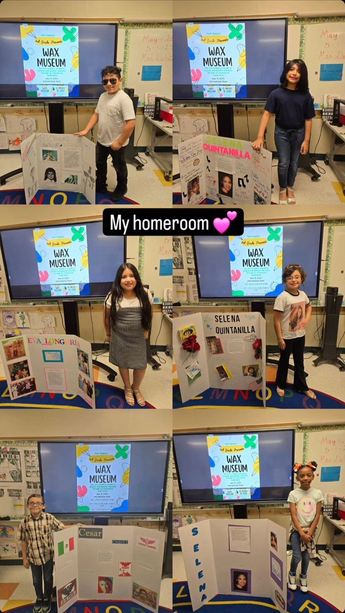 Mrs. DeFriend, M.Ed. tweet media