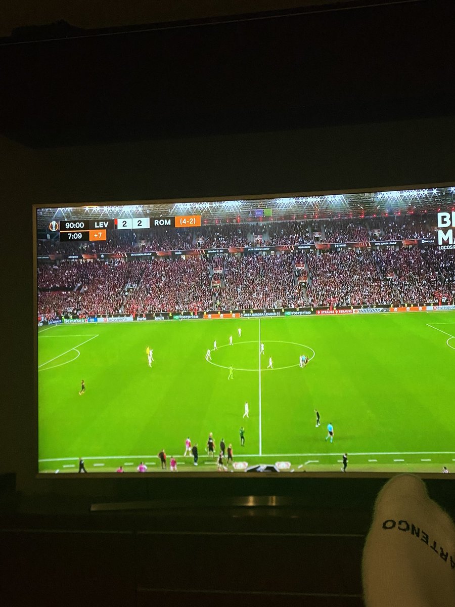 Pau Mañé tweet media