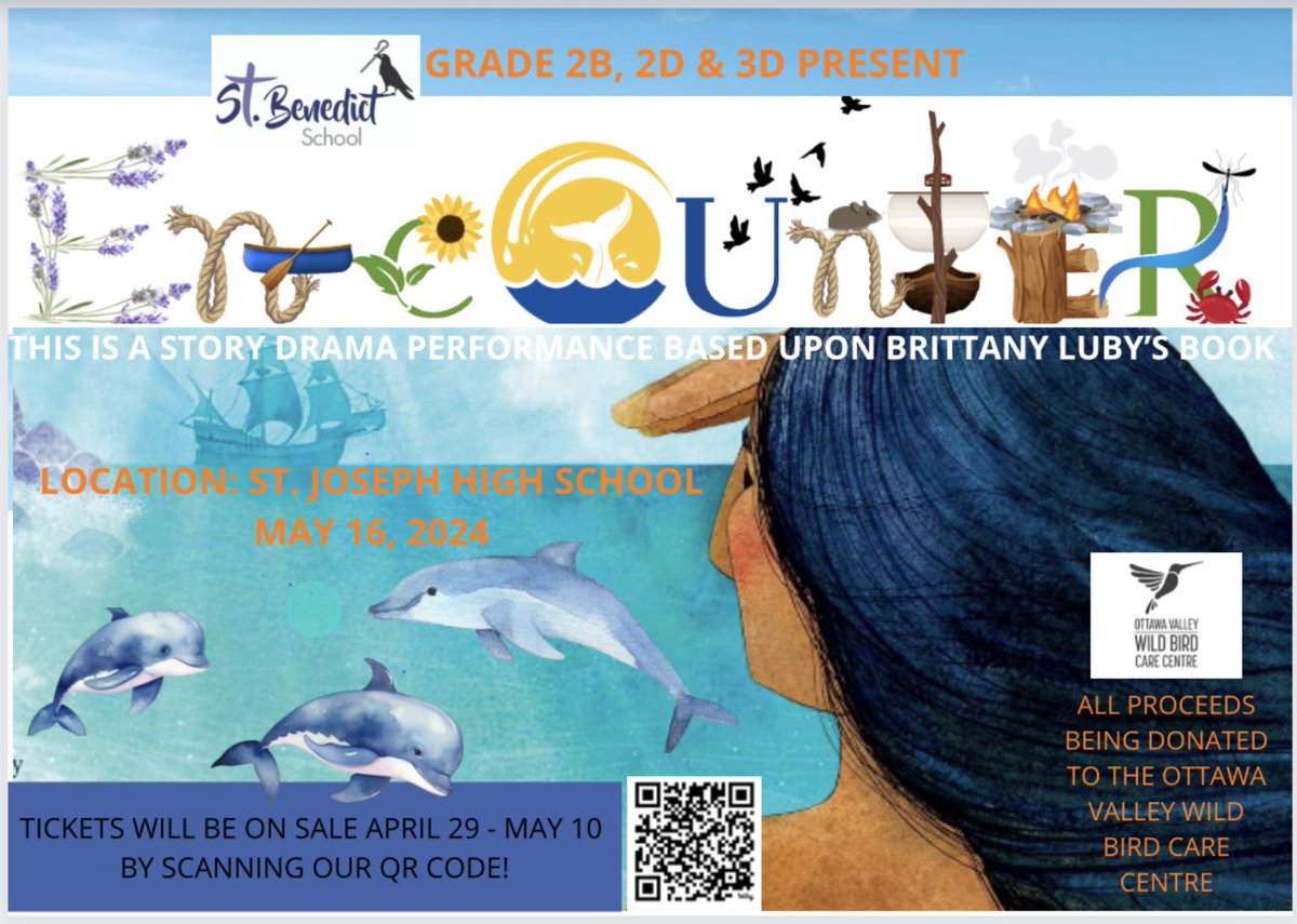 Ms.Jobst Grade 2 tweet media