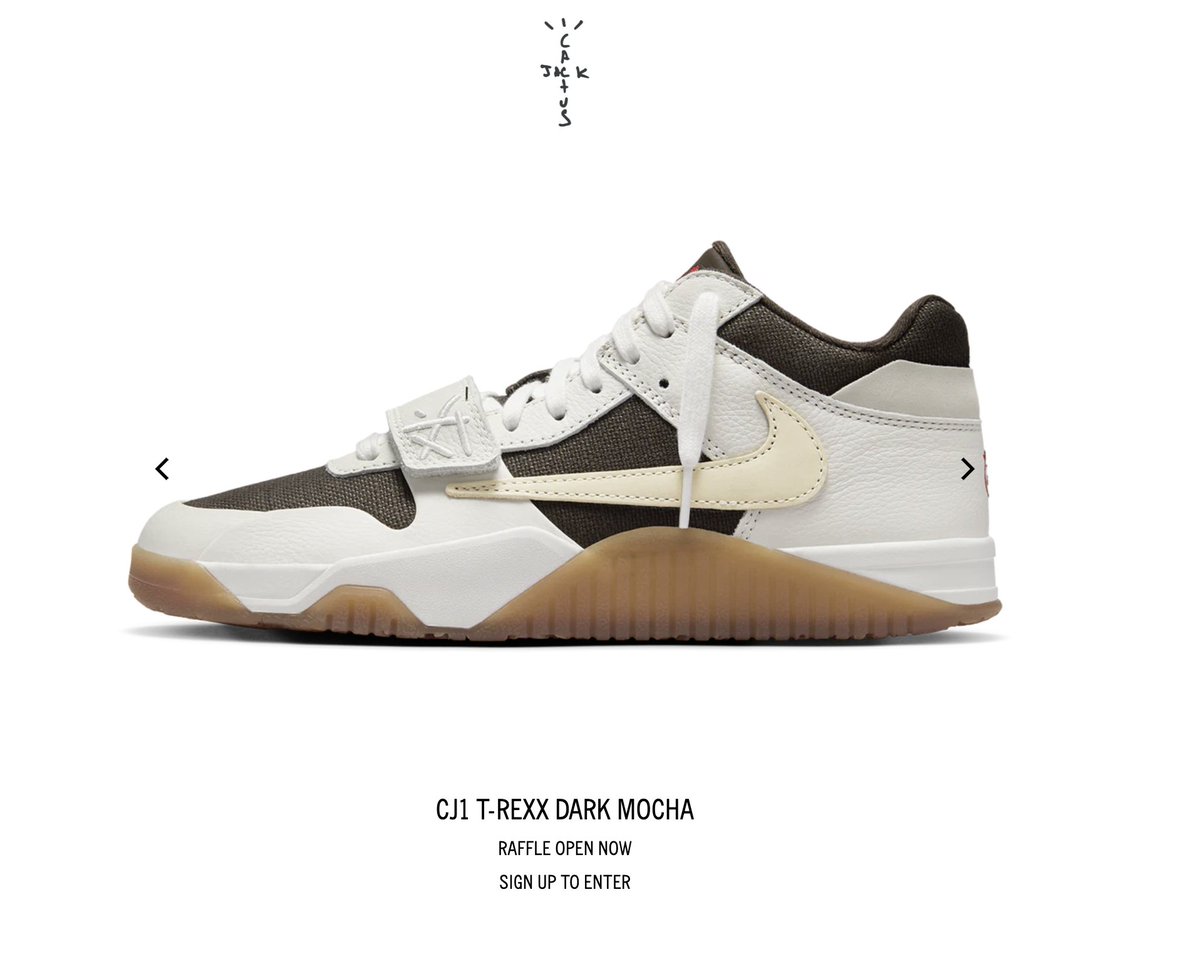 CDN Notify 🇨🇦 tweet media