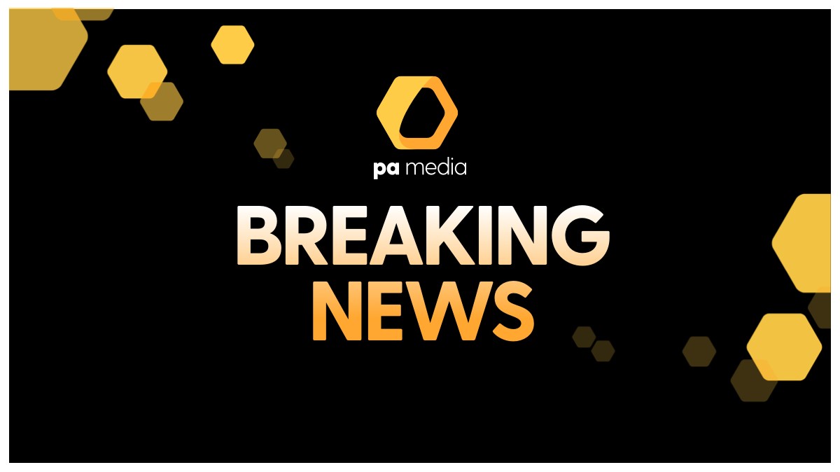 #Breaking Aston Villa have been knocked out of the Europa Conference League after a 6-2 aggregate defeat by Olympiacos in the semi-finals
