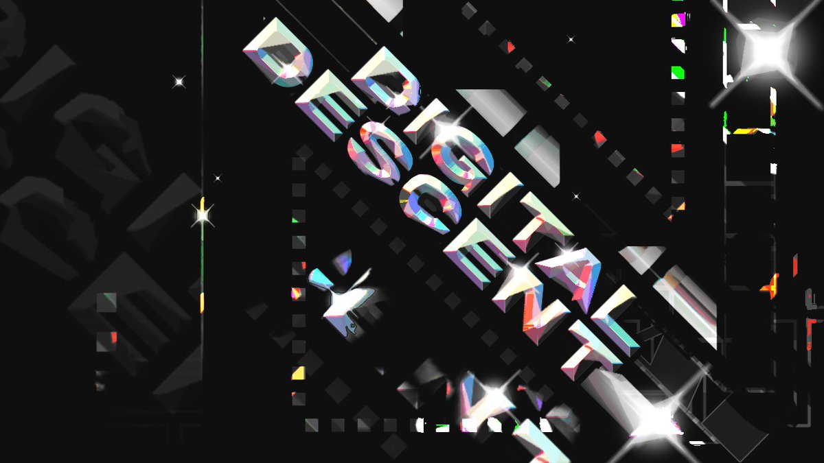 TropicalGD tweet media