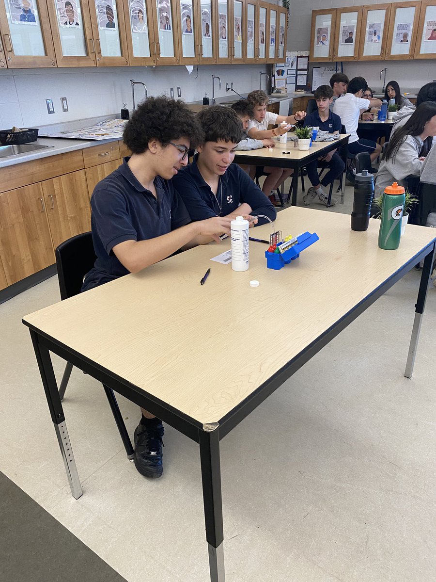 Mrs. A. Catalano (@acatalano2013) on Twitter photo Thank you Larry LaGamba for visiting <a href="/StGregoryHCDSB/">St. Gregory</a> today and teaching the Grade 8s all about Life in the Trades and Water Quality Testing. <a href="/HCDSBPathways/">HCDSB Pathways</a> Thank you Larry LaGamba for visiting <a href="/StGregoryHCDSB/">St. Gregory</a> today and teaching the Grade 8s all about Life in the Trades and Water Quality Testing. <a href="/HCDSBPathways/">HCDSB Pathways</a>