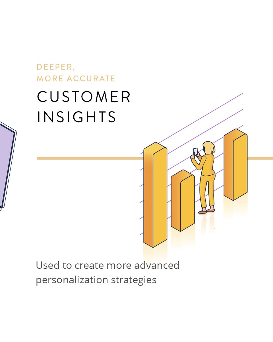 SchieferChopshop tweet media