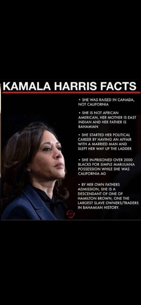 <a href="/VP/">Vice President JD Vance</a> <a href="/KimKardashian/">Kim Kardashian</a> <a href="/POTUS/">President Donald J. Trump</a> We know how she got to be the VP