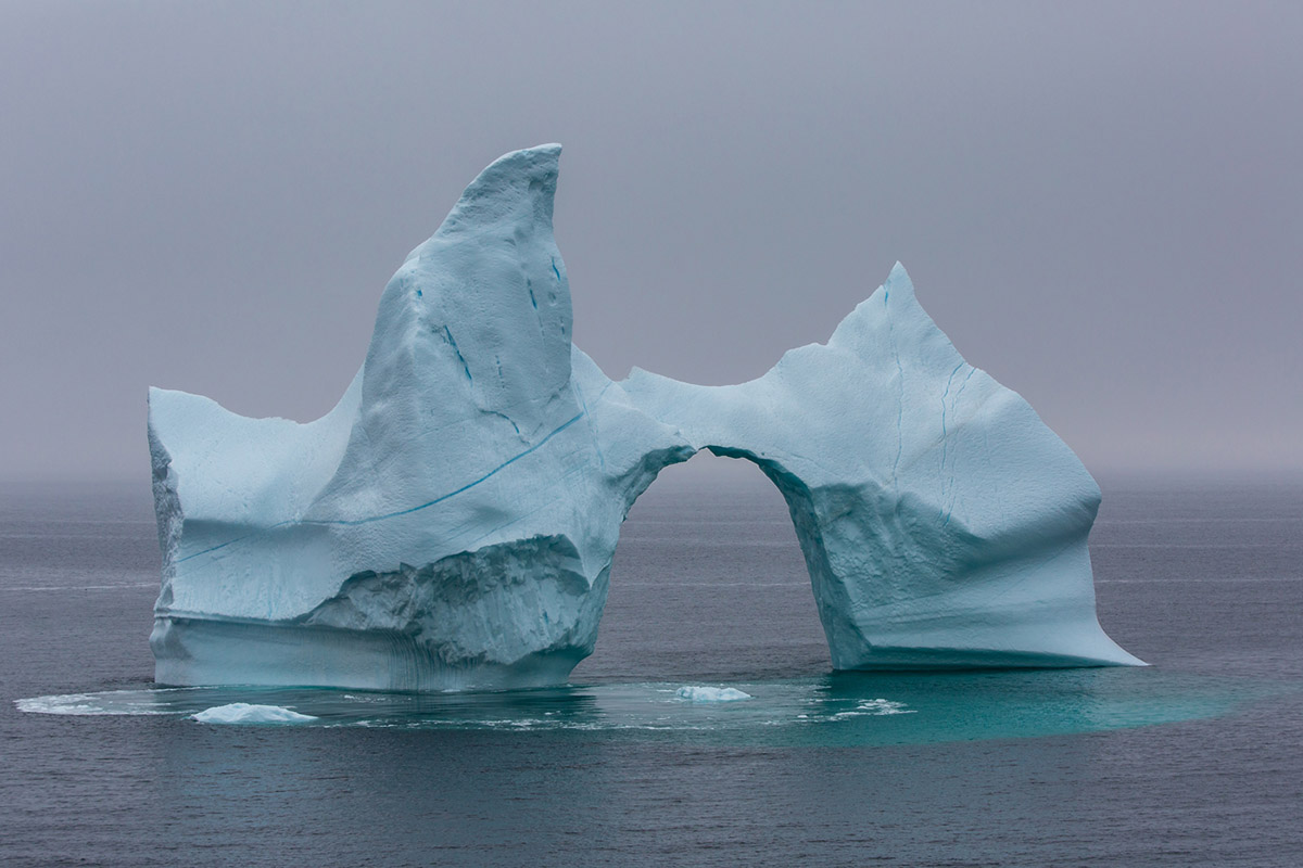 THEY’RE BACK! How to photograph icebergs! - By Michael Winsor
I have been fascinated by icebergs since I was a little boy living on the coast of Newfoundland.
photonews.ca/they-are-back-…
#iceberg #newfoundland <a href="/WinsorM/">Michael Winsor Fine Art Photography 🫐</a>