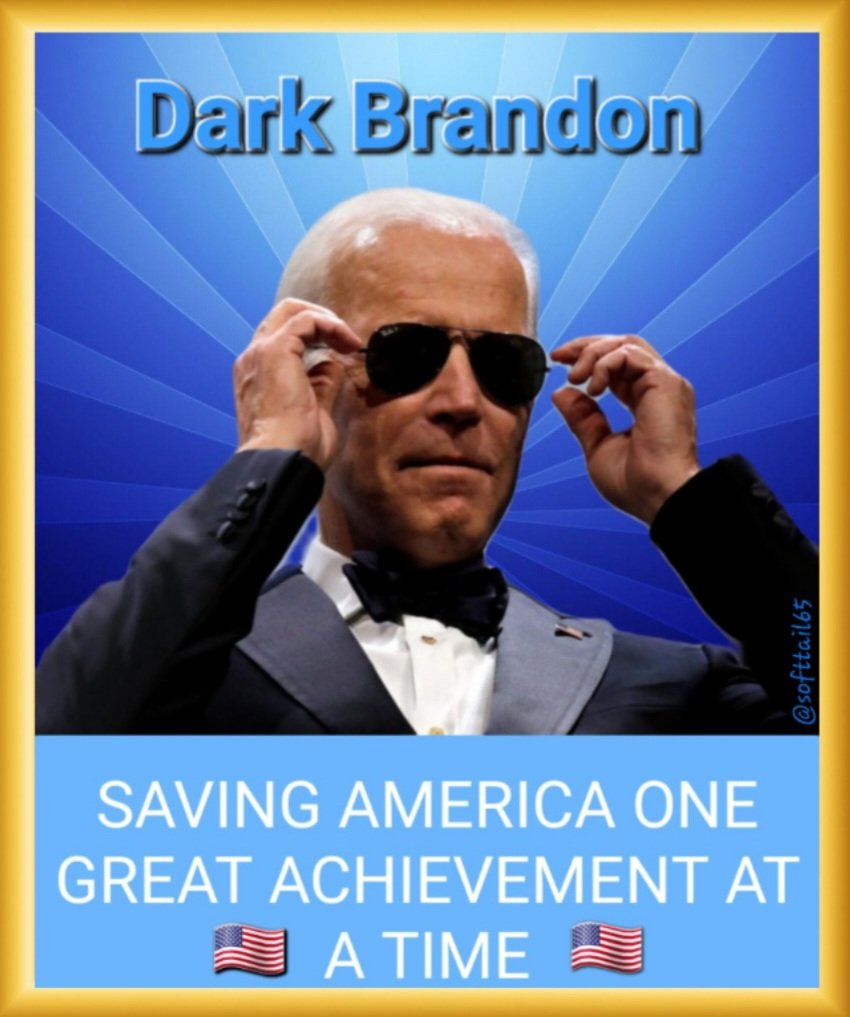 Get involved with Civic Sundays and stand up for Democracy! We meet every Sunday, and we've got work to do.  The cause is so clear. 
Sign up now to be part of the solution at civicsundays.us #SaveDemocracy #BeTheChange #resistance.