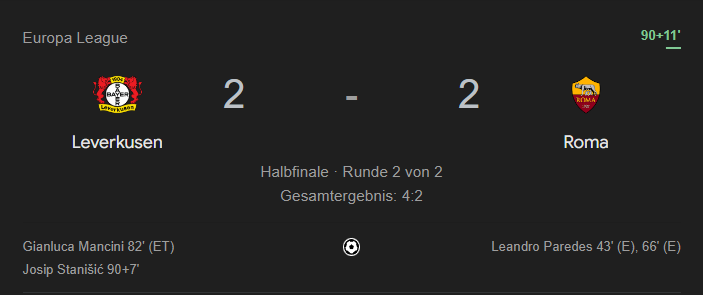 Jeder einzelne von denen hat seine Seele verkauft ich kann das nicht anders erklären