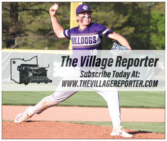 Village_Report's tweet image. Swanton Ends NWOAL Play With 3-2 Win At Bryan. Purchase this week's 58-page edition (physical or digital) before Tuesday night. Link: thevillagereporter.com/current-editio…
