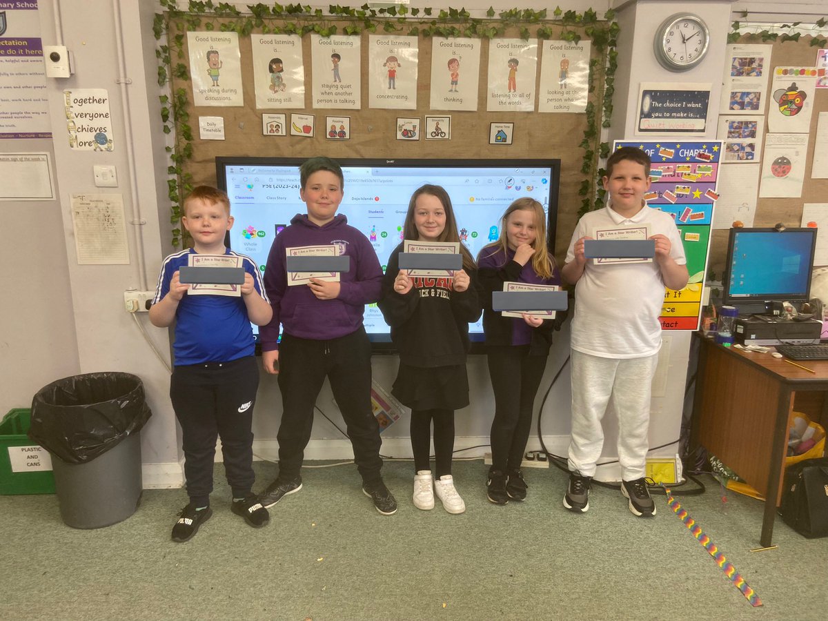 Mrs Edwards tweet media