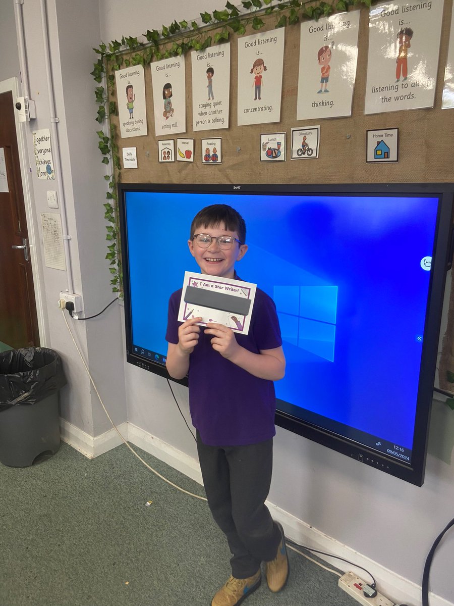 Mrs Edwards tweet media