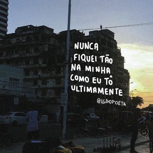 lembranças (@soulembrancas) on Twitter photo 