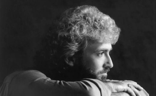 35 years since Keith Whitley's passing, and we miss him more every day. 🫶 Of all the legendary records he released, which will you run back for the rest of your life?